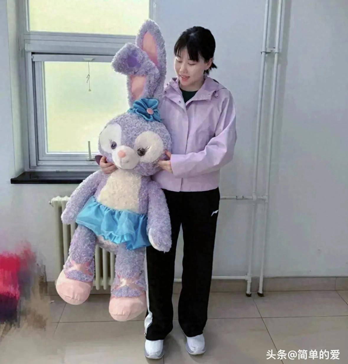陈幸同周启豪婚礼(陈幸同周启豪婚礼了吗)